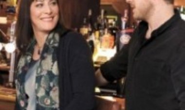 בן לוקח בת עונה 1 תרגום מובנה / Boy Meets Girl לצפייה ישירה