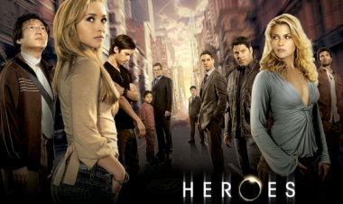 גיבורים 123 תרגום מובנה