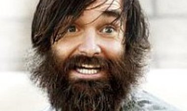 האדם האחרון על כדור הארץ עונה 1 פרק 1-13 לצפייה ישירה | The Last Man On Earth 1-13