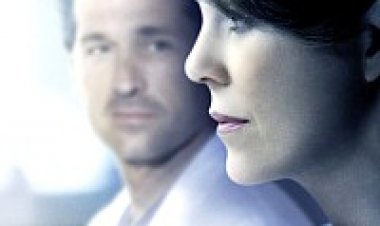 האנטומיה של גריי עונה 1 כל הפרקים תרגום מובנה לצפייה ישירה | Grey's Anatomy S1