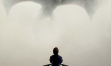 משחקי הכס עונה 5 תרגום מובנה לצפייה ישירה | Game Of Thrones