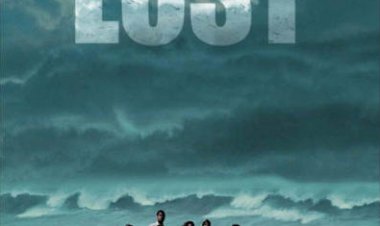 אבודים / Lost עונה 1 פרק 3 לצפייה ישירה