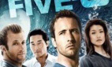 הוואי פייב-0 עונה 1 פרק 1 / Hawaii Five-0 S01E01 לצפייה ישירה
