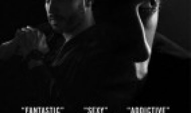 גרייסלנד עונה 1 פרק 5 / Graceland S01E05 לצפייה ישירה