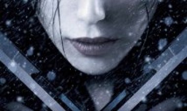 מלחמת האופל 2 תרגום מובנה לצפייה ישירה | Underworld: Evolution 2