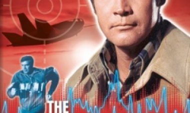 האיש השווה מיליונים עונה 1-2 תרגום מובנה לצפייה ישירה | The Six Million Dollar Man 1-2