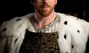 וולף הול עונה 1 תרגום מובנה לצפייה ישירה | Wolf Hall