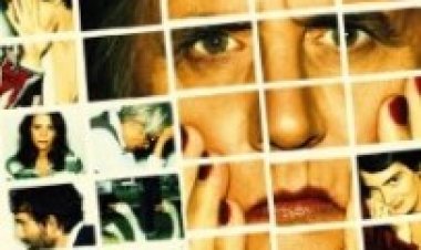 טרנספרנט עונה 1 תרגום מובנה לצפייה ישירה | Transparent