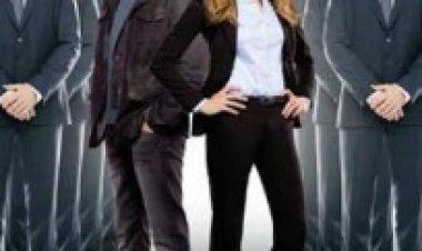 קינג ומקווסל עונה 1 תרגום מובנה לצפייה ישירה לצפייה ישירה | King Maxwell