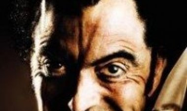 ג'קיל עונה 1 תרגום מובנה לצפייה ישירה | Jekyll