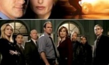 חוק וסדר: מדור מיוחד עונה 1-7 תרגום מובנה לצפייה ישירה | Law And Order: Special Victims Unit