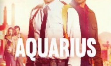 אקווריוס עונה 1 תרגום מובנה לצפייה ישירה | Aquarius