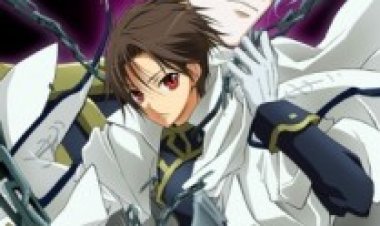 שבעת הרוחות עונה 1 תרגום מובנה לצפייה ישירה | Ghost 07