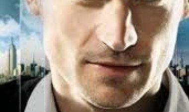 ניו אמסטרדם עונה 1 תרגום מובנה לצפייה ישירה | New Amsterdam