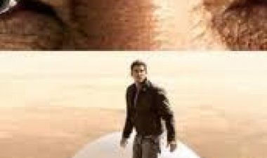 האסיר עונה 1 תרגום מובנה לצפייה ישירה | The Prisoner