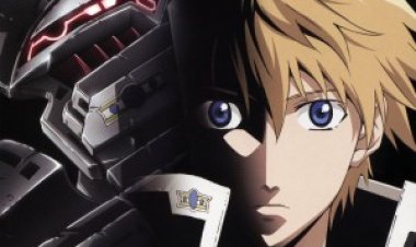 להב שבור תרגום מובנה לצפייה ישירה | Break Blade