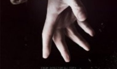 המלוק גרוב עונה 2 תרגום מובנה לצפייה ישירה | Hemlock Grove 2