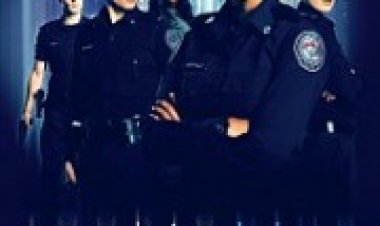 רוקי בלו טירונים בכחול עונה 6 תרגום מובנה לצפייה ישירה לצפייה ישירה | Rookie Blue S06