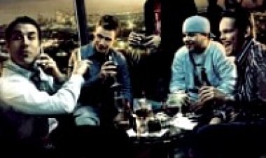 הפמליה עונה 5-8 תרגום מובנה לצפייה ישירה | Entourage 5-8