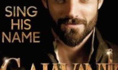 גאלבנט עונה 1 תרגום מובנה לצפייה ישירה לצפייה ישירה