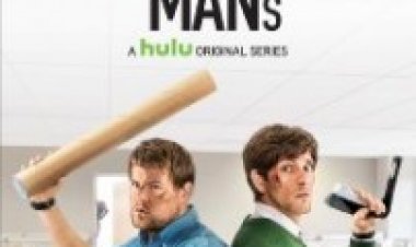 האנשים הלא נכונים עונה 2 לצפייה ישירה לצפייה ישירה