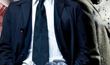 המשחק עונה 1 תרגום מובנה The Game לצפייה ישירה