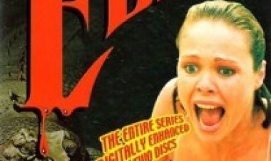 בחזרה לעדן תרגום מובנה / Return To Eden לצפייה ישירה