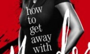 איך להתחמק מרצח עונה 1 פרק 9 תרגום מובנה לצפייה ישירה לצפייה ישירה