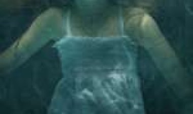 שק עצמות 1 *תרגום מובנה* / Bag Of Bones לצפייה ישירה