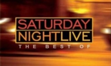 סאטרדיי נייט לייב עונה 40 פרק 2: שרה סילברמן / מארון 5 תרגום מובנה לצפייה ישירה | Saturday Night Live