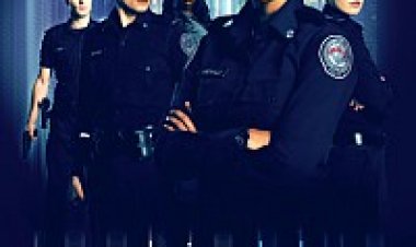 טירונים בכחול עונה 4 תרגום מובנה לצפייה ישירה