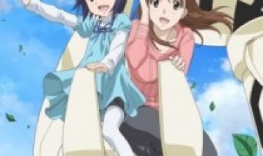 בובות האל 1-13 תרגום מובנה לצפייה ישירה