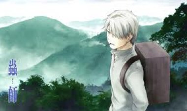 מושישי תרגום מובנה לצפייה ישירה