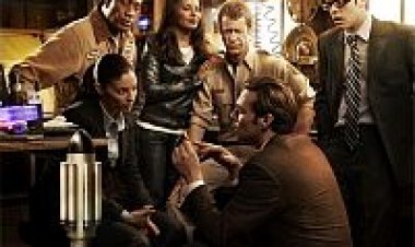 אאוריקה עונה 1עונה 2עונה 3עונה 4 תרגום מובנה לצפייה ישירה