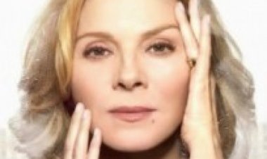 עור רגיש עונה 1 לצפייה ישירה לצפייה ישירה