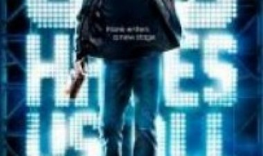 קליפורניקיישן עונה 7 תרגום מובנה לצפייה ישירה