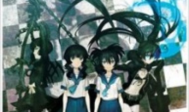 בלאק★רוק שוטר תרגום מובנה לצפייה ישירה