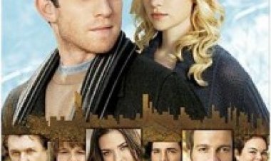 חזרה לשורשים עונה 1  עונה 2 תרגום מובנה לצפייה ישירה