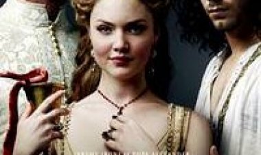 הבורג'ס עונה 1 עונה 2 תרגום מובנה לצפייה ישירה