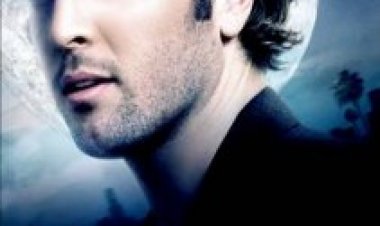 אור ירח שעות אפלות עונה 1 תרגום מובנה לצפייה ישירה