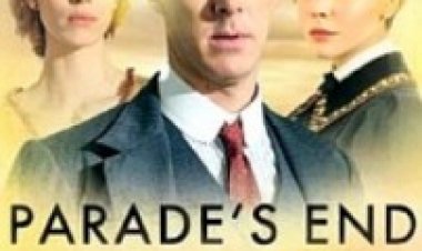 הג'נטלמן האחרון עונה 1 תרגום מובנה לצפייה ישירה