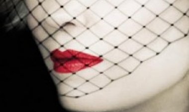 אלמנה אדומה עונה 1 תרגום מובנה לצפייה ישירה