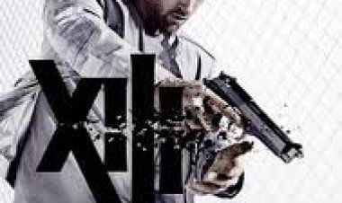 הסדרה 13 *תרגום מובנה* לצפייה ישירה