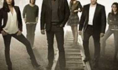 שעת האפס עונה 1 תרגום מובנה לצפייה ישירה