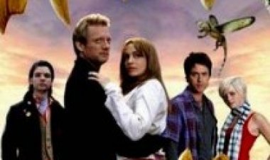 בראשית עונה 1עונה 2עונה 3עונה 4עונה 5 תרגום מובנה לצפייה ישירה