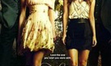 חשיפה לדרום זואי הארט | עונה 1 תרגום מובנה לצפייה ישירה