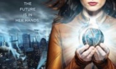 רצף הזמן עונה 3 תרגום מובנה לצפייה ישירה | Continuum