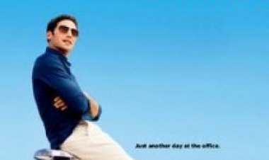 רופא להשכיר עונה 7 תרגום מובנה לצפייה ישירה | Royal Pains S07