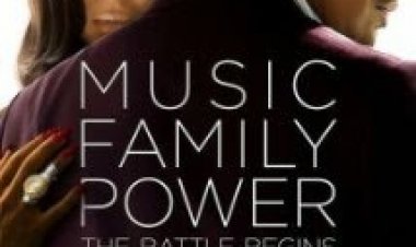 אימפריה עונה 1 לצפייה ישירה תרגום מובנה (פרק 6 חדש)