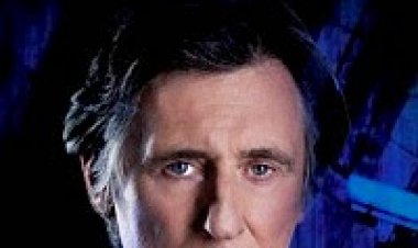 סודות פוליטיים לצפייה ישירה